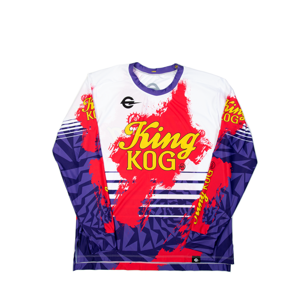 KINGKOG_LSTECHTEE_PURPLE_FRONT