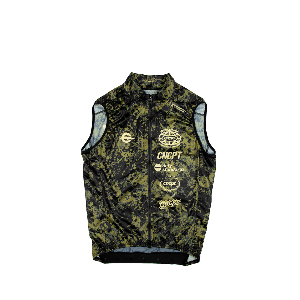 CNCPT_PIXELCAMO_VEST_GREEN_FRO