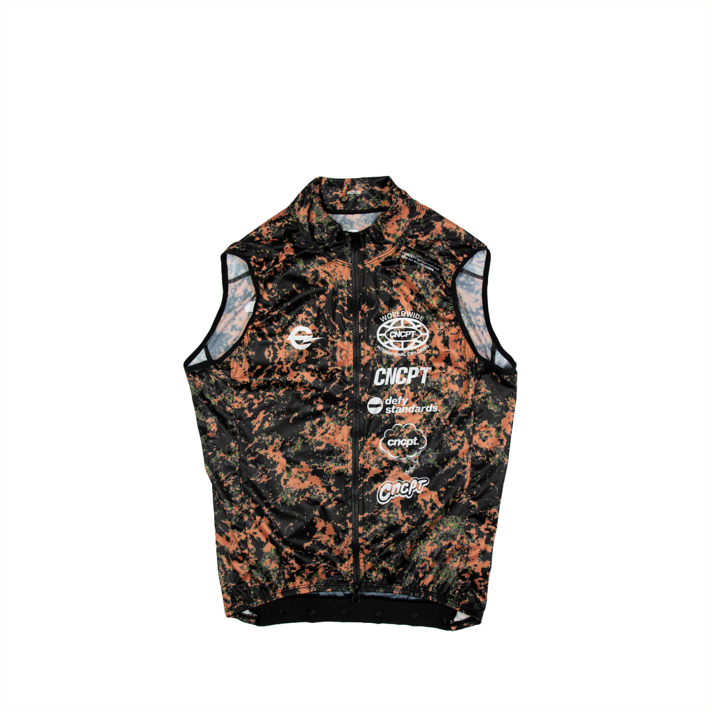 CNCPT_PIXELCAMO_VEST_REDDIRT_F