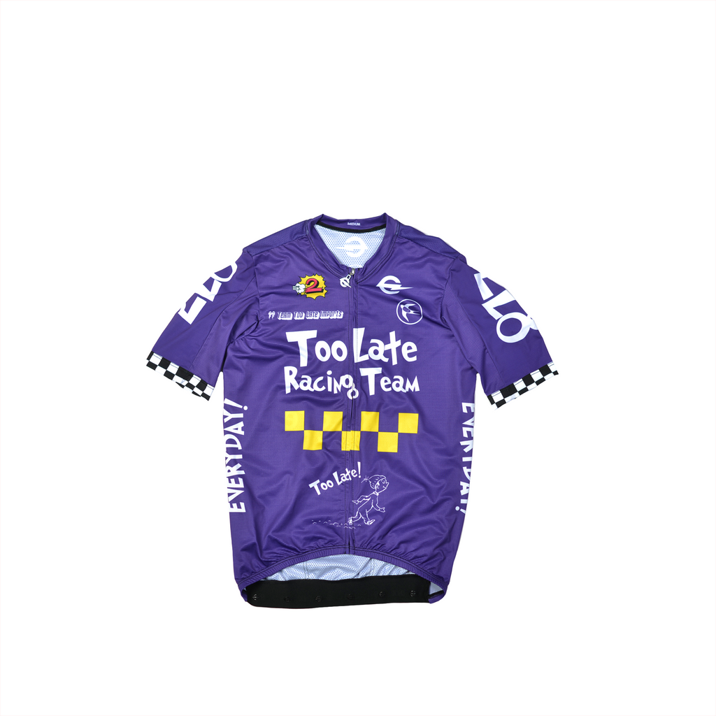 TTL_LADERAWOMENS_PURPLE_FRONT_