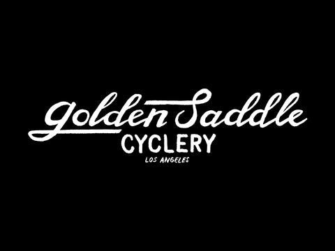 Golden Saddle Cyclery