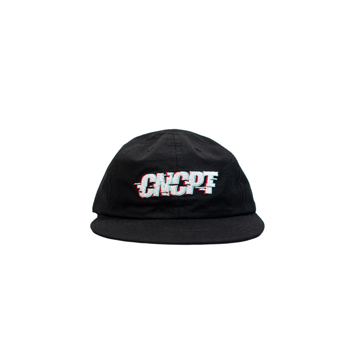 CNCPT - ANAGLYPH - HAT