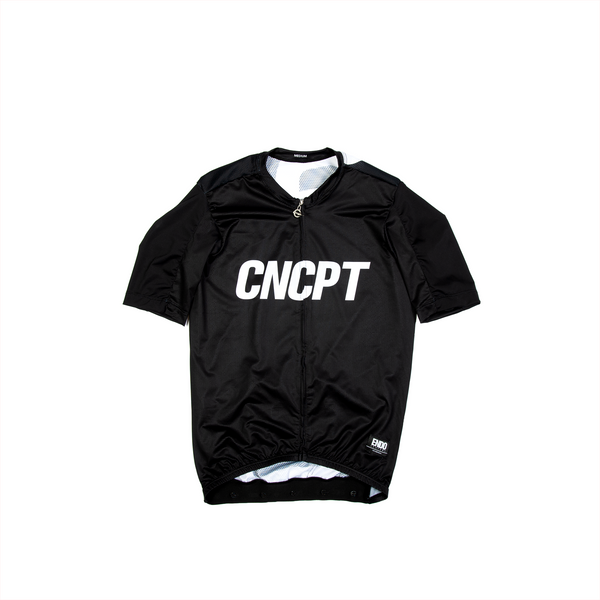 サイクルジャージ CNCPT ENDO Custom