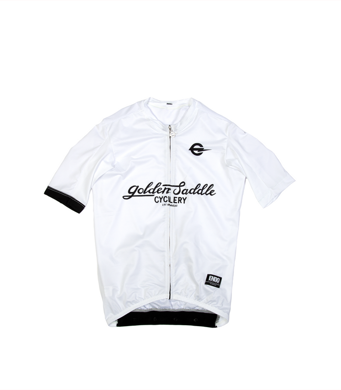 tracko endo custom サイクリング ジレ/レア品 tracko endo custom サイクリング ジレ/レア品